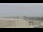 Webcam in Zuydcoote, 28.6 km