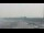 Webcam in Zuydcoote, 1.4 km