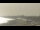 Webcam in Zuydcoote, 0 km