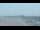 Webcam in Zuydcoote, 3.3 mi away
