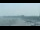 Webcam in Zuydcoote, 0 km