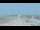 Webcam in Zuydcoote, 8.5 km