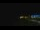 Webcam in Zuydcoote, 0.5 mi away