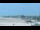 Webcam in Zuydcoote, 9.6 km entfernt