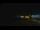 Webcam in Zuydcoote, 0 mi away