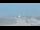 Webcam in Zuydcoote, 8.5 km entfernt