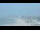 Webcam in Zuydcoote, 8.5 km entfernt