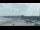 Webcam in Zuydcoote, 3.7 mi away