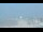 Webcam in Zuydcoote, 8.5 km entfernt