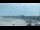 Webcam in Zuydcoote, 3.7 mi away