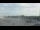 Webcam in Zuydcoote, 3.7 mi away
