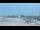 Webcam in Zuydcoote, 11.1 mi away