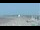 Webcam in Zuydcoote, 3.3 mi away
