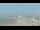Webcam in Zuydcoote, 8.5 km entfernt