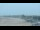 Webcam in Zuydcoote, 0 km entfernt