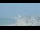 Webcam in Zuydcoote, 1.4 km
