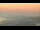 Webcam in Zuydcoote, 1.4 km