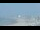 Webcam in Zuydcoote, 47.8 km
