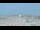 Webcam in Zuydcoote, 0 km entfernt