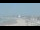 Webcam in Zuydcoote, 8.5 km entfernt