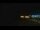 Webcam in Zuydcoote, 0 mi away