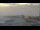 Webcam in Zuydcoote, 8.5 km