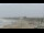 Webcam in Zuydcoote, 8.5 km entfernt