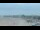 Webcam in Zuydcoote, 0 km entfernt