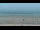 Webcam in Zuydcoote, 0 km entfernt