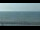 Webcam in Zuydcoote, 0 mi away