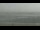 Webcam in Zuydcoote, 0 km entfernt