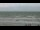 Webcam in Zuydcoote, 0 km
