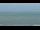 Webcam in Zuydcoote, 28.6 km entfernt