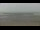 Webcam in Zuydcoote, 0 mi away
