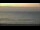 Webcam in Zuydcoote, 0 mi away