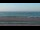 Webcam in Zuydcoote, 0 km entfernt