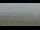Webcam in Zuydcoote, 0 mi away