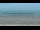 Webcam in Zuydcoote, 0 mi away