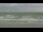 Webcam in Zuydcoote, 0 km