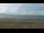 Webcam in Zuydcoote, 0 mi away