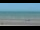 Webcam in Zuydcoote, 0 mi away