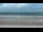 Webcam in Zuydcoote, 0 mi away