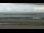 Webcam in Zuydcoote, 0 mi away