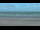 Webcam in Zuydcoote, 11.1 mi away