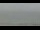 Webcam in Zuydcoote, 0 mi away