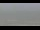 Webcam in Zuydcoote, 0 mi away