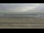 Webcam in Zuydcoote, 0 km entfernt