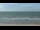 Webcam in Zuydcoote, 11.1 mi away