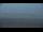Webcam in Zuydcoote, 0 mi away