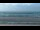 Webcam in Zuydcoote, 0 mi away